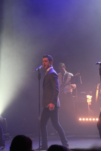 Overtones   087.jpg